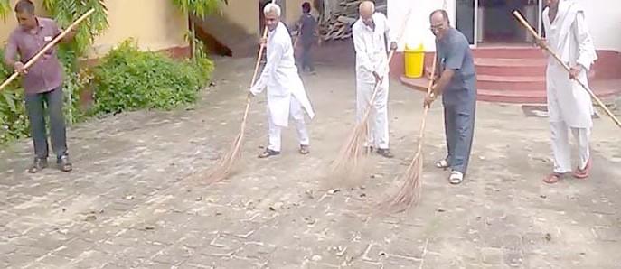 Kent Homeopathic Medical College and Hospital Vaishali Campus photo 12